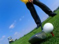 /album/campo-de-golf/golf-2-jpg/